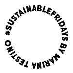 sustainablefridays profile picture