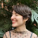sustainablesabs profile picture