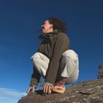 sustainably_vegan profile picture