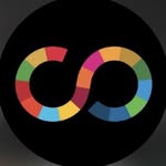 sustainchain profile picture