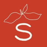 sustenancewritingcommunity profile picture
