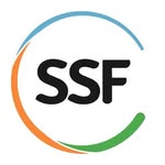 sustentabilidad_sin_fronteras profile picture