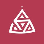 susu_accessories profile picture