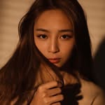 susuca profile picture