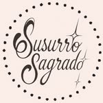 susurro.sagrado_ profile picture