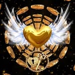 susurrosasmr profile picture