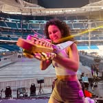 susvasquez profile picture