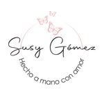 susy.gomezhechoamanoconamor profile picture
