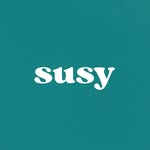 susy.sistema profile picture