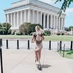 susyaristizabal profile picture