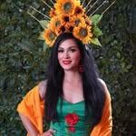 susycampos_ profile picture