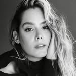 susy_mora profile picture