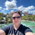 susyonthego profile picture