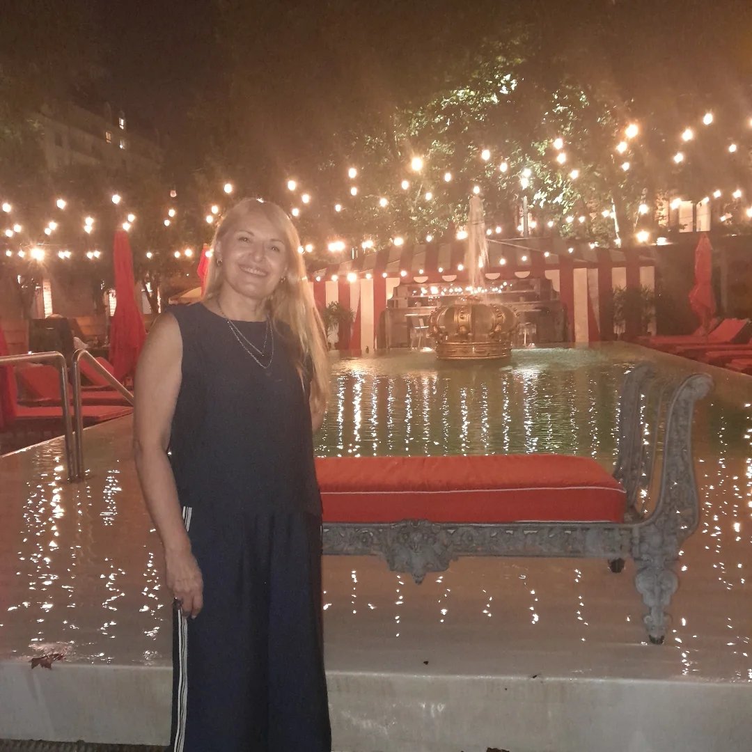 susypappola profile picture
