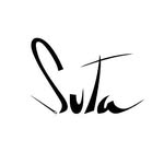 suta_bombay profile picture
