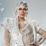 sutanamrull profile picture