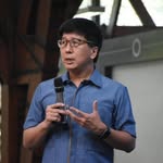 sutanto_hartono profile picture