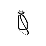 sutaqommunity profile picture