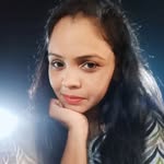 sutariya_dharmistha profile picture