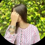 sutar_k_a_l_p_n_a profile picture