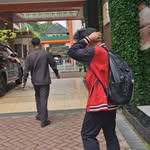 sutasutet profile picture