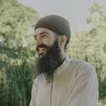 sutejpannu profile picture