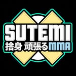 sutemimma profile picture