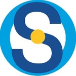 suterhconvos profile picture