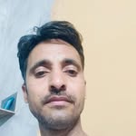 suthar._ramdev_ profile picture