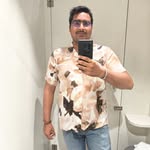 suthardharmendar profile picture
