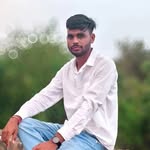 suthar_dinesh_09 profile picture