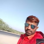 sutharkausik profile picture