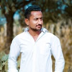 suthar_satyendra_430 profile picture