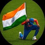 suthar_umesh_45 profile picture