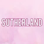 sutherlandandco profile picture