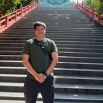 suththiaiwthuuryphuththekstr profile picture