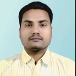 sutiharshivnarayan profile picture