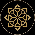 suti_sancha profile picture