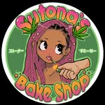sutonasbakeshop profile picture