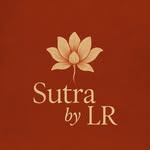 sutra.by.lr profile picture