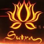 sutranyc profile picture