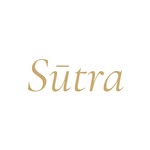 sutraretreats profile picture