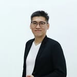 sutrisno.chu profile picture