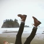 sutrofootwear profile picture