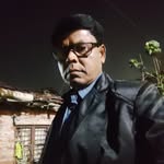 suttem8o profile picture