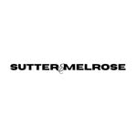 sutterandmelrose profile picture