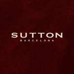 suttonbarcelona profile picture