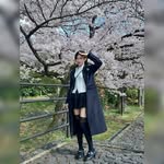 sut_tong profile picture
