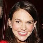 suttonlenore profile picture