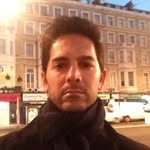 suttonmichael profile picture